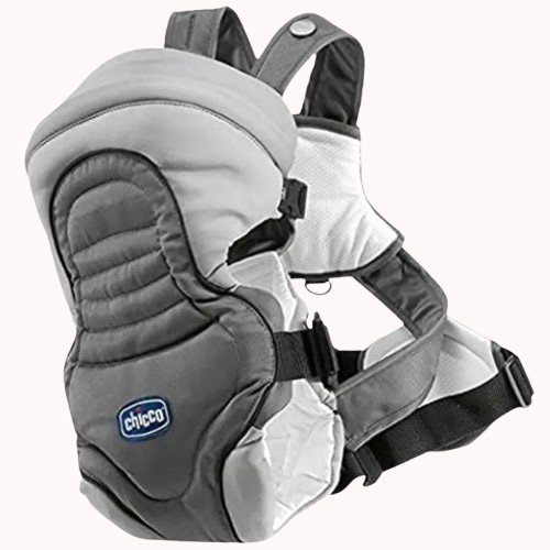 Chicco High Quality Baby Carrier Bag
