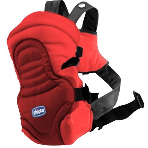 Chicco High Quality Baby Carrier Bag