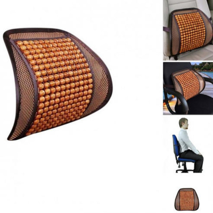 Seat Right Back Support