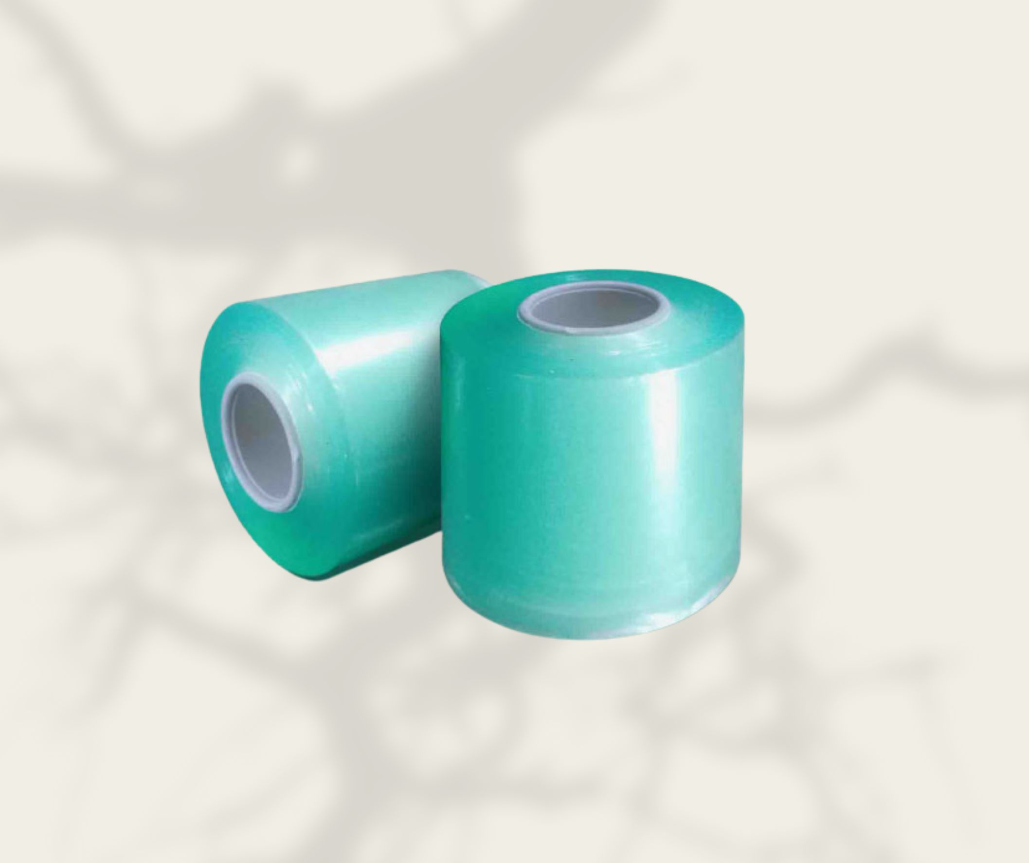 Grafting Tape -1Pcs